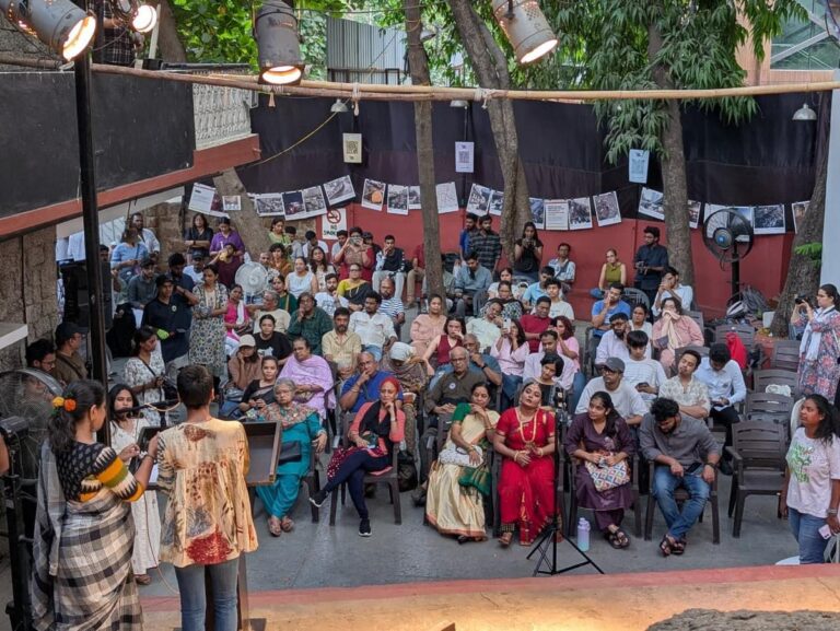Hyderabad Citizens Question Flyover-First Planning
