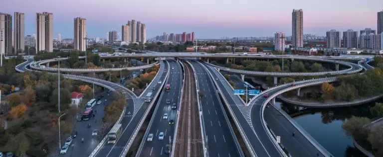 Hyderabad ring road gets crucial approval