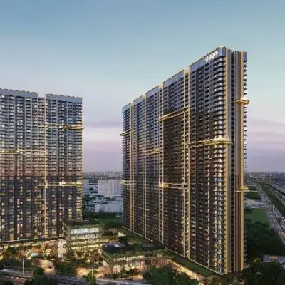 Hyderabad’s Premium Housing Surge Signals a Shift in India’s Urban Lifestyle Market