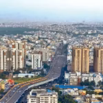 Hyderabad’s Western Corridor Draws Big-Ticket Housing Investment
