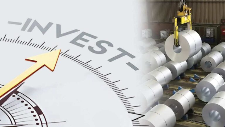 Bengal Industry Waits For New Investment Framework 