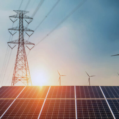 Karnataka Smart Grid Expansion Meets Urban Governance Debate