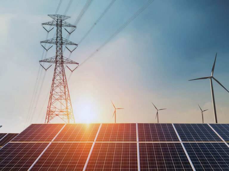 Karnataka Smart Grid Expansion Meets Urban Governance Debate