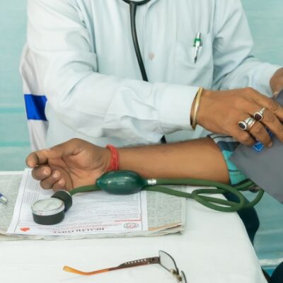 West Bengal Healthcare Access Debate Gains Momentum