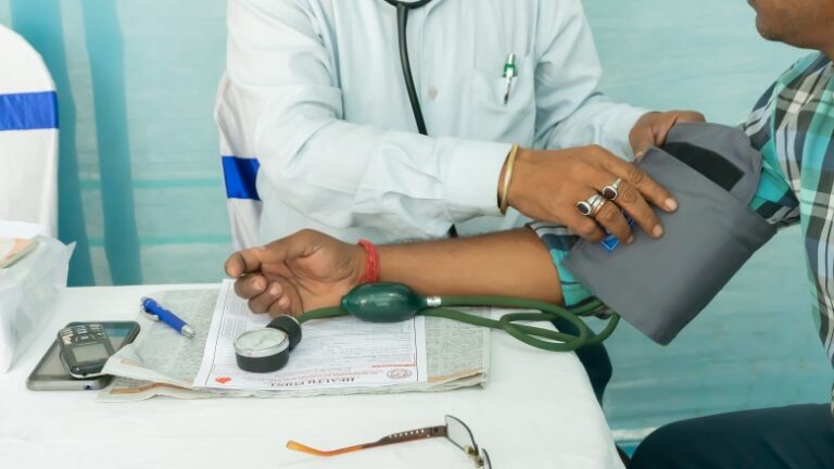 West Bengal Healthcare Access Debate Gains Momentum