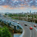 Karnataka Road Facelift Draws Attention To Regional Infrastructure