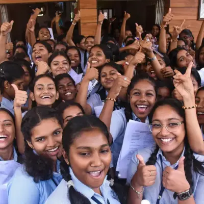 Kochi Education Trends Raise Curriculum Concerns
