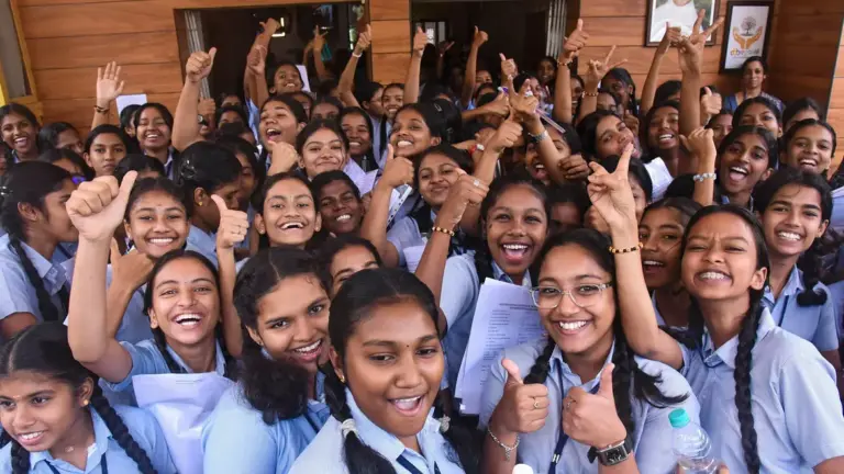 Kochi Education Trends Raise Curriculum Concerns
