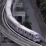 Kolkata Metro Expands Services For UPSC Aspirants