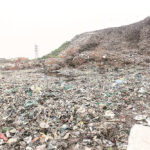 Mumbai Waste Energy Push Returns To Bandra