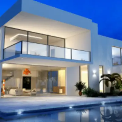 Delhi NCR Housing Sales Driven By Premium Homes