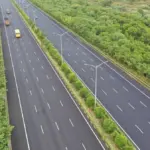 Pune Highway Review Pushes Chemical Transit Reforms