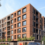 Navins Expands Chennai Housing Outreach Network