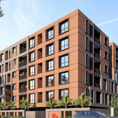 Navins Expands Chennai Housing Outreach Network