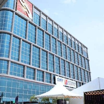 Bengaluru Public Healthcare Expands Advanced Cardiac Treatment Access