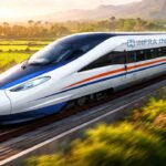 Bengaluru Mumbai Rail Link Expands Regional Mobility