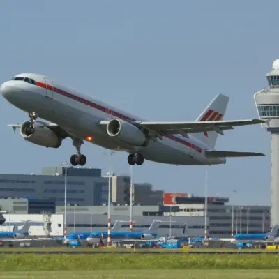 Noida Airport Connectivity Faces Early Cost Challenge