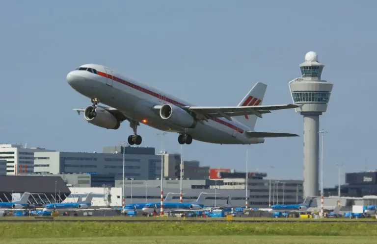 Noida Airport Connectivity Faces Early Cost Challenge