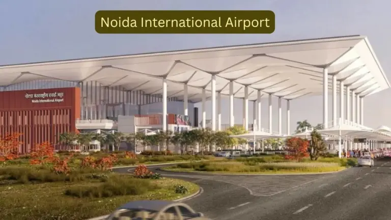 Noida Authority Moves Towards Paperless Administration