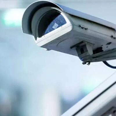 Noida Safe City Push Expands Digital Surveillance