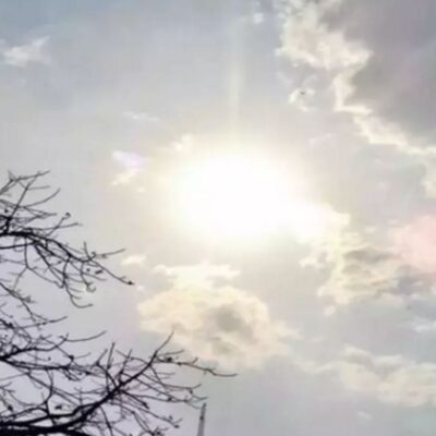 Pune Heatwave Alert Raises Public Health Concerns