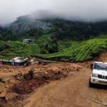 West Bengal Pushes Grassroots Reform In Hills 