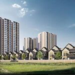 Bengaluru Housing Demand Drives Large Land Acquisition