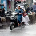 Pune Hinjawadi Agencies Face Monsoon Deadline