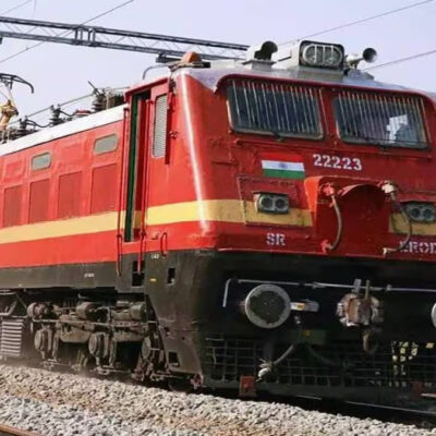 Mumbai Madgaon Summer Special Trains Ease Travel Demand
