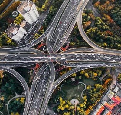 Surat development funds highlight local infrastructure push