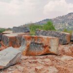 Tamil Nadu Quarry Waste Rule Sparks Rural Alarm