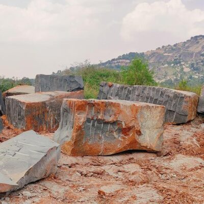 Tamil Nadu Quarry Waste Rule Sparks Rural Alarm