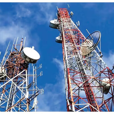 Mumbai Expands Telecom Security And Rural Connectivity