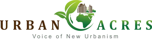 urbanacres.net