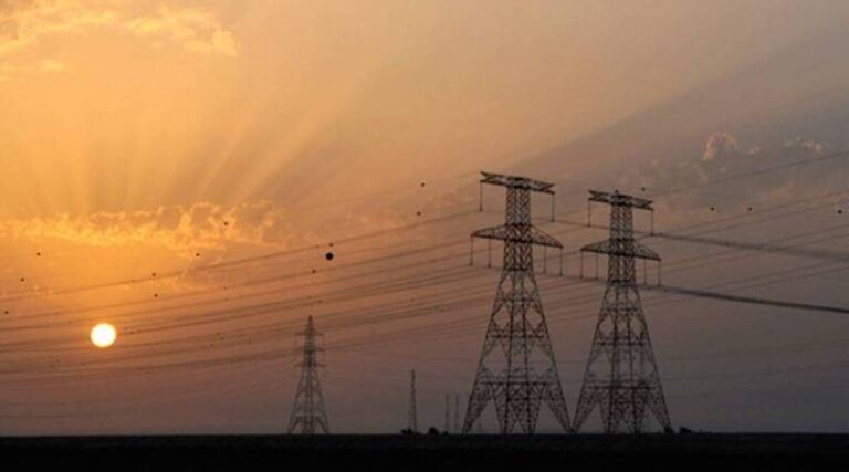 Hyderabad Power Disruptions Expose Infrastructure Stress