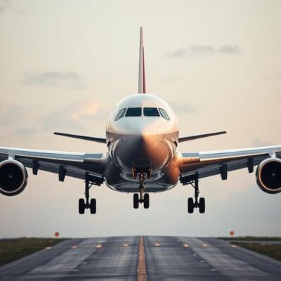 Chennai Aviation Push Strengthens Regional Tourism Economy