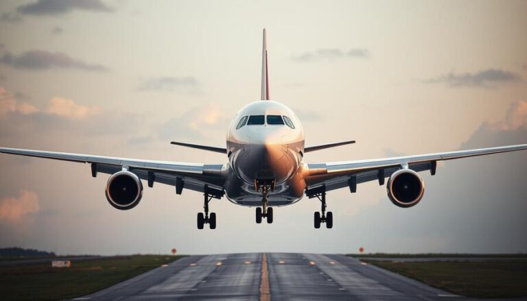 Chennai Aviation Push Strengthens Regional Tourism Economy