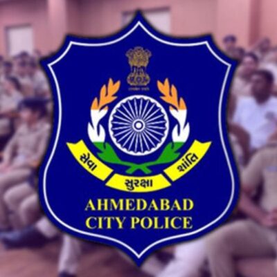 Ahmedabad petty thefts expose urban supply risks