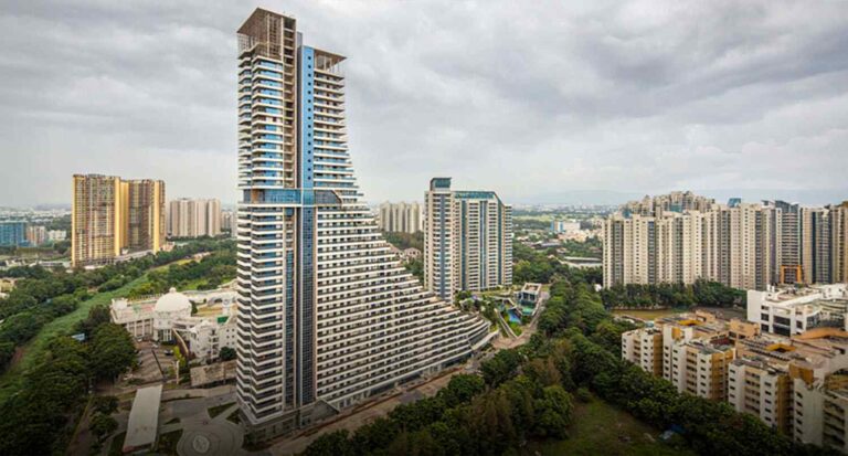 Pune Housing Fund Targets Hinjewadi Growth Corridor