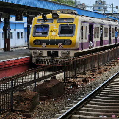 Hyderabad Belagavi Weekly Train Expands Regional Access
