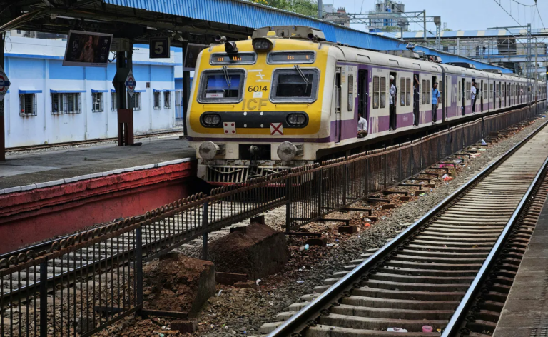 Hyderabad Belagavi Weekly Train Expands Regional Access
