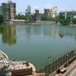 Mumbai Heritage Lake Faces Ecological Recovery Challenge