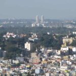 Bengaluru Property Services Expand Citizen Access Across City