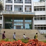 Bengaluru University Results Trigger Academic Oversight Concerns