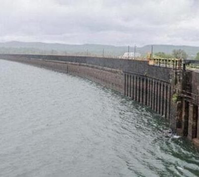 Pune Equal Water Supply Reaches Southern Corridor