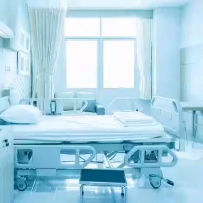 Kolkata Welfare Push Expands Urban Health Access 