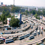 Bengaluru Growth Plans Focus On Transport Upgrades