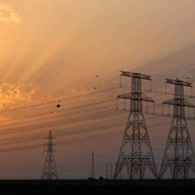 Chennai Power Cuts Raise Urban Heat Concerns