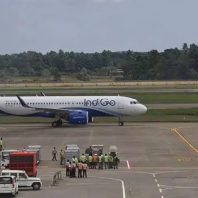 Chennai Aviation Shift Disrupts Daily Commuters