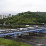 Pune: Pashan-Sus Flyover Link Ramp Work Begins, Major Relief Expected for Commuters